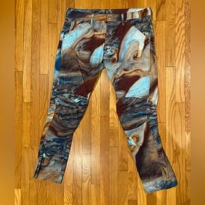 G-Star Raw Pharrell Elwood 5622 “Jupiter”